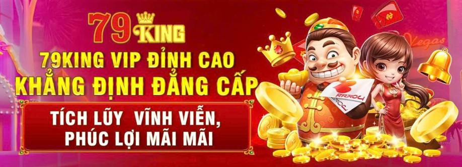 Nhà Cái 79KING Cover Image