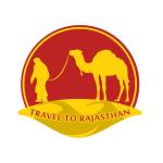 Travel to Rajasthan Profile Picture