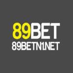 89Bet Profile Picture