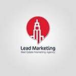 lead marketing Profile Picture