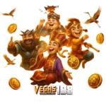 vegas108 login Profile Picture