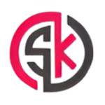 SKS Finechem profile picture