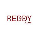 Reddy Book Profile Picture