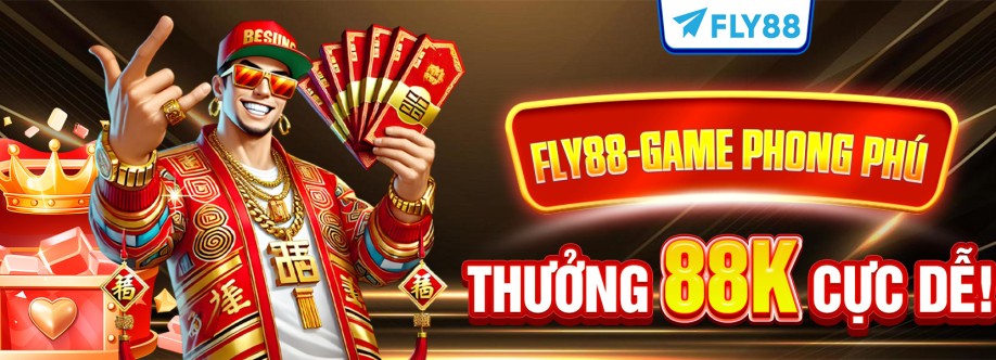 fly88 thiên đường giải trí Cover Image