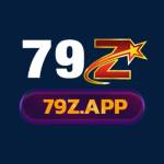 79Z Profile Picture