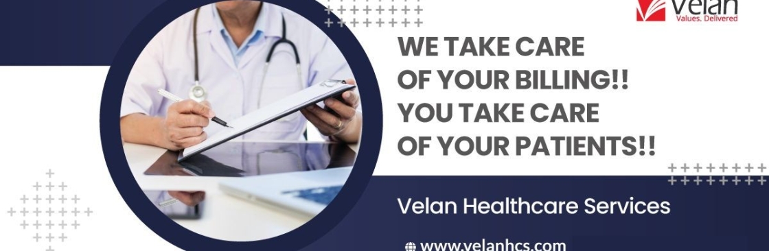 Velan HCS Cover Image