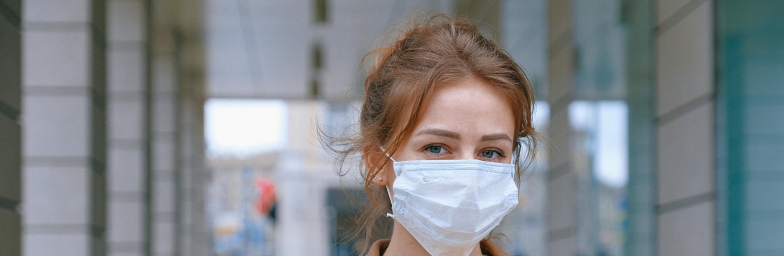 Eirdoc Online Doctor Cover Image