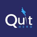 Quit Hero Profile Picture