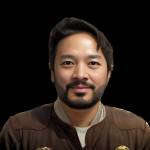 David Haze Profile Picture