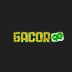 GACORQQ Profile Picture