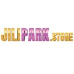 Jilipark Profile Picture