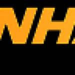 Nhà cái Kèo Nhà Cái Profile Picture