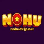 Nohu Profile Picture