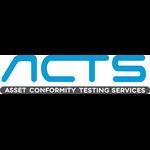 Asset Conformity Testing Services Profile Picture