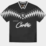 Corteiz Cargo Profile Picture