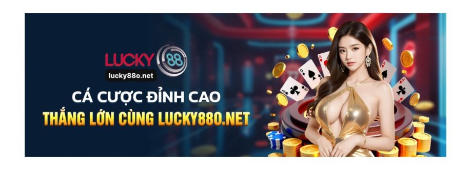 LUCKY88 ONET Cover Image