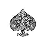 Ace Tints Ceramic Coating Profile Picture