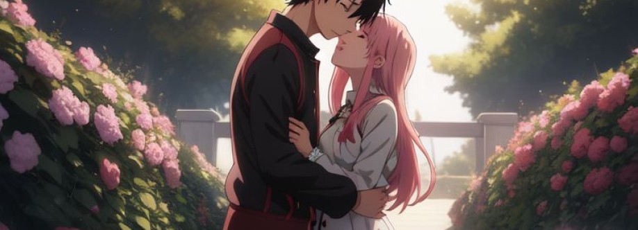 MANHUAVN Cover Image