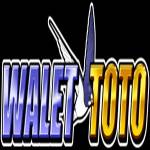 walettoto Profile Picture