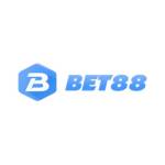 Bet 88 Profile Picture