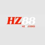 hz88 codes Profile Picture