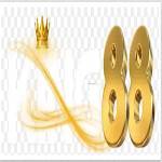 KING88 Profile Picture