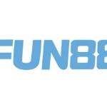 Nhà Cái Fun88 Profile Picture