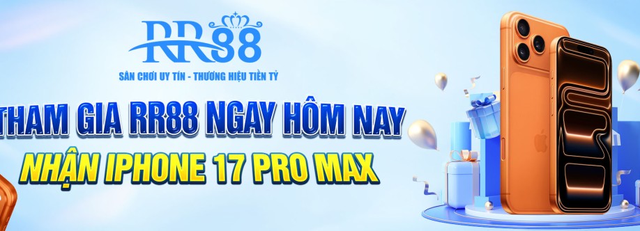 RR88 Cover Image