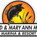 Roland Martin Marina and Resort Profile Picture