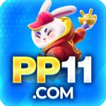 pp11 Profile Picture