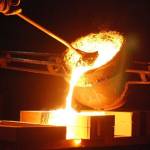 Zinc Die Casting Profile Picture