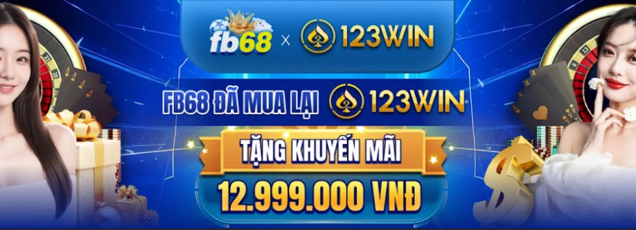123WIN Cover Image
