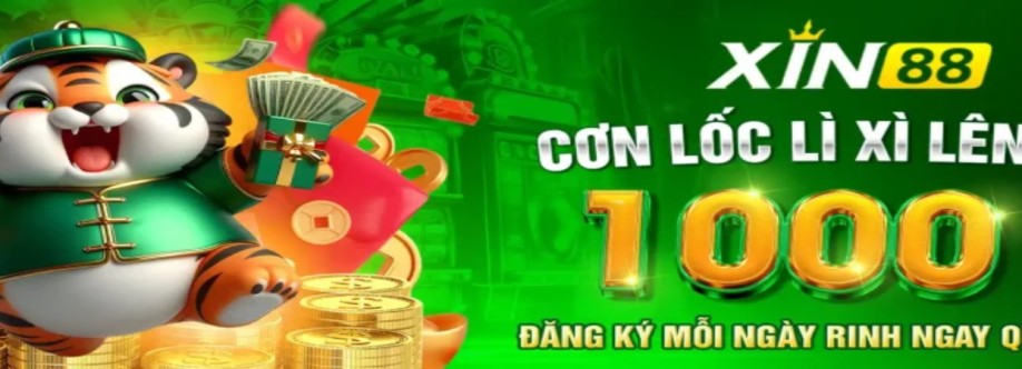 xin88 xin88  san choi ca cuoc Cover Image