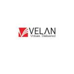 Velan HCS Profile Picture