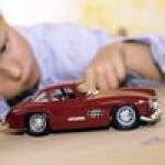 Ferfen Profile Picture