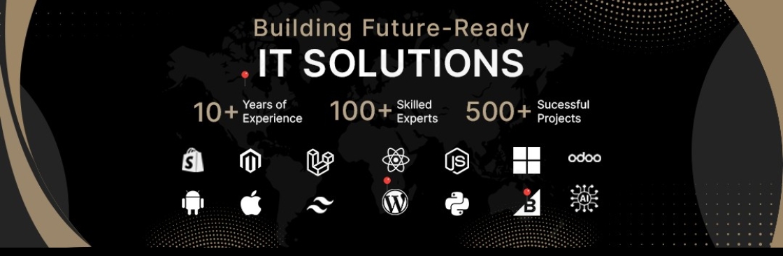 Kishan Mehta Cover Image