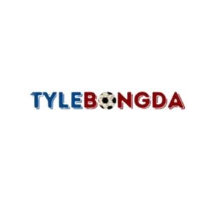 Tỷ Lệ Bóng Đá Profile Picture