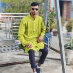 shek Alamgir Profile Picture