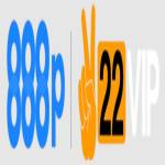 888P555 org Profile Picture