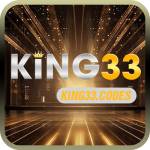 King33 codes Profile Picture