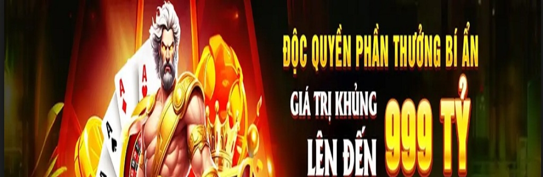 i9bet Cover Image