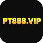 PT88 news Profile Picture