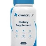 Avena GLP Profile Picture