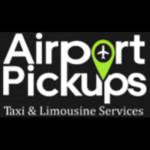 Airport Pickups Brampton Profile Picture