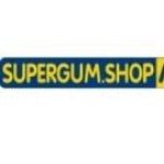 SUPERGUM SHOP Profile Picture
