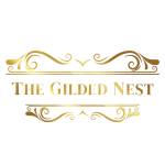 The Gilded Nest Profile Picture