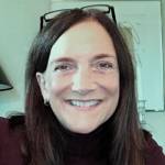 Nancy Alexander Profile Picture