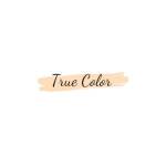 True Color Profile Picture