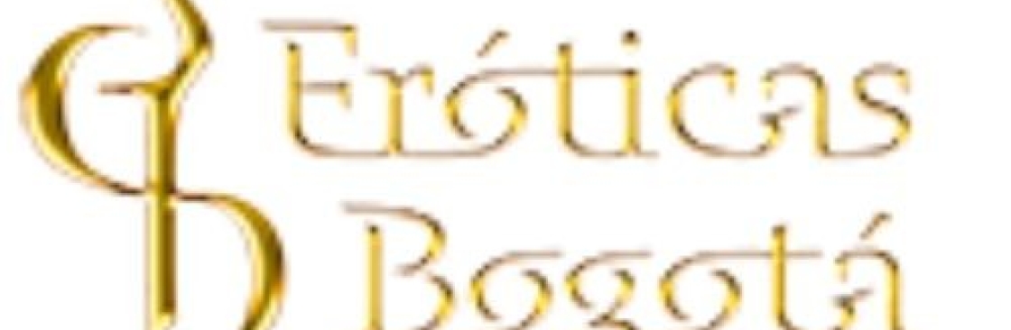 eroticas bogota Cover Image