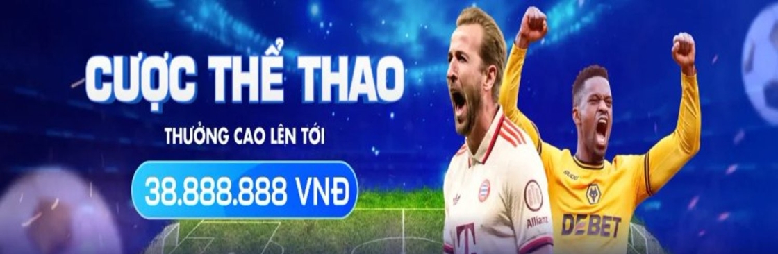 Nhà Cái WI88 Cover Image